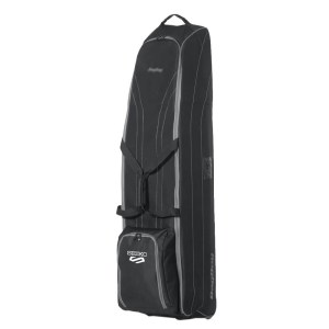 Bag Boy T-500 Travel Cover 1 Bag Boy T-500 Travel Cover 1