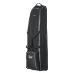 Bag Boy T-500 Travel Cover 1 Bag Boy T-500 Travel Cover 1