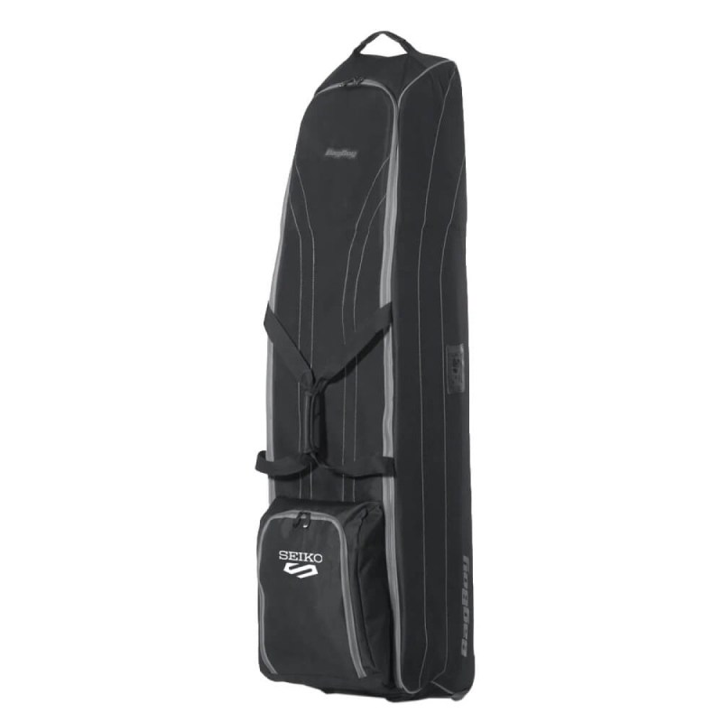 Bag Boy T-500 Travel Cover 1 Bag Boy T-500 Travel Cover 1
