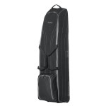 Bag Boy T-500 Travel Cover 2 Bag Boy T-500 Travel Cover 2