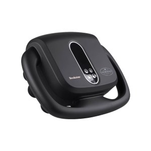 Brookstone Six Head Ultra Recovery Percussion Massager 1 Brookstone Six Head Ultra Recovery Percussion Massager 1