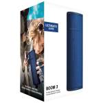 Ultimate Ears Boom 3 Portable Bluetooth Speaker 7 Ultimate Ears Boom 3 Portable Bluetooth Speaker 7