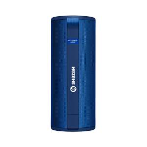 Ultimate Ears Boom 3 Portable Bluetooth Speaker 1 Ultimate Ears Boom 3 Portable Bluetooth Speaker 1