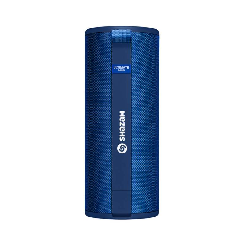 Ultimate Ears Boom 3 Portable Bluetooth Speaker 1 Ultimate Ears Boom 3 Portable Bluetooth Speaker 1
