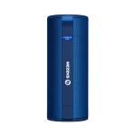 Ultimate Ears Boom 3 Portable Bluetooth Speaker 1 Ultimate Ears Boom 3 Portable Bluetooth Speaker 1