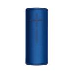 Ultimate Ears Boom 3 Portable Bluetooth Speaker 2 Ultimate Ears Boom 3 Portable Bluetooth Speaker 2