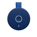 Ultimate Ears Boom 3 Portable Bluetooth Speaker 3 Ultimate Ears Boom 3 Portable Bluetooth Speaker 3