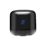 iHome Rechargeable Color Changing Mini Bluetooth Speaker 1 iHome Rechargeable Color Changing Mini Bluetooth Speaker 1
