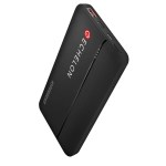 HyperGear Fast Charge Power Bank with USB-C 1 HyperGear Fast Charge Power Bank with USB-C 1