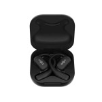 Shokz Openfit Open Ear Design - Black Shokz Openfit Open Ear Design - Black