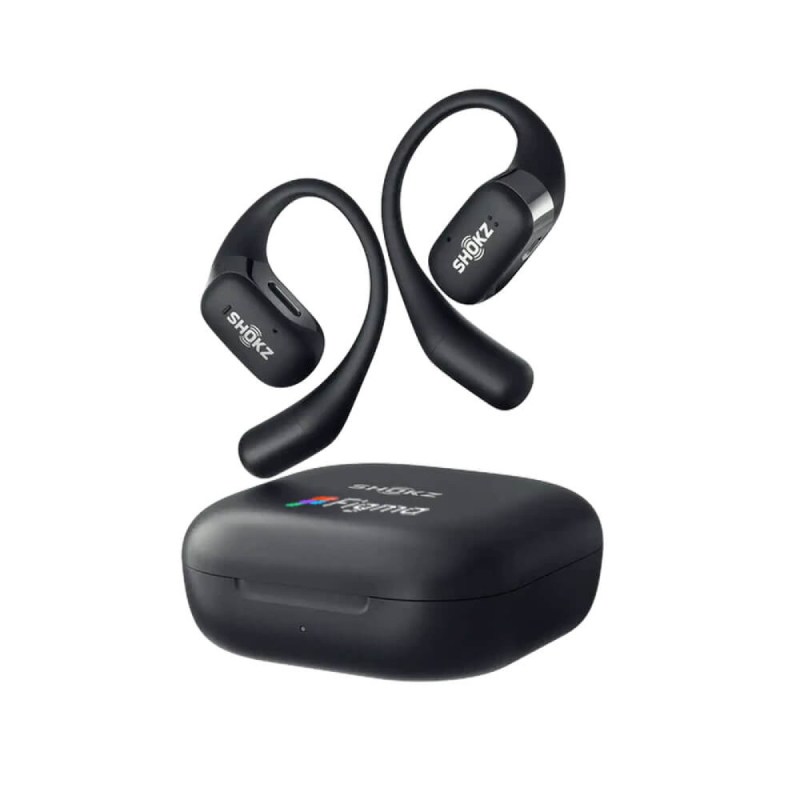 Shokz Openfit Open Ear Design 1 Shokz Openfit Open Ear Design 1