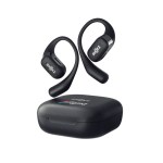 Shokz Openfit Open Ear Design 1 Shokz Openfit Open Ear Design 1