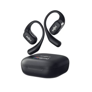Shokz Openfit Open Ear Design 1 Shokz Openfit Open Ear Design 1