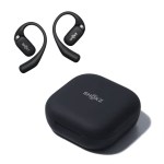 Shokz Openfit Open Ear Design 2 Shokz Openfit Open Ear Design 2