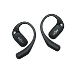 Shokz Openfit Open Ear Design - Black Shokz Openfit Open Ear Design - Black