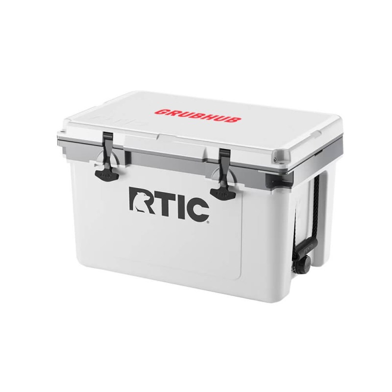 RTIC 32 QT Ultra-Light Cooler 1 RTIC 32 QT Ultra-Light Cooler 1