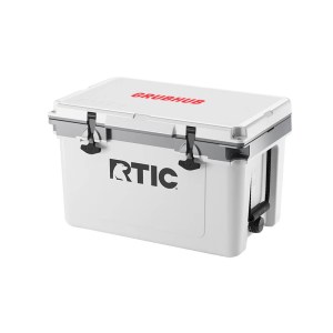 RTIC 32 QT Ultra-Light Cooler 1 RTIC 32 QT Ultra-Light Cooler 1