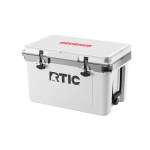 RTIC 32 QT Ultra-Light Cooler 1 RTIC 32 QT Ultra-Light Cooler 1