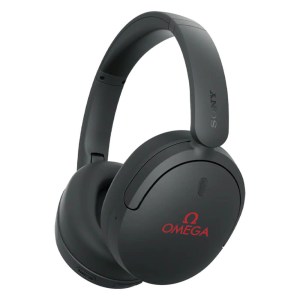 Sony Wireless Noise Cancelling Headphones 1 Sony Wireless Noise Cancelling Headphones 1