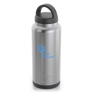 RTIC 36oz Bottle 1 RTIC 36oz Bottle 1