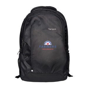 Targus 15.6" Sport Backpack 1 Targus 15.6" Sport Backpack 1