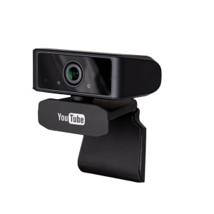 Tangelo TrueView 2.0 HD 1080p Webcam 1 Tangelo TrueView 2.0 HD 1080p Webcam 1