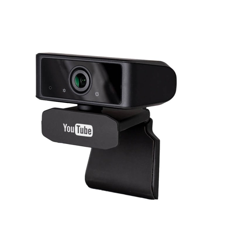 Tangelo TrueView 2.0 HD 1080p Webcam 1 Tangelo TrueView 2.0 HD 1080p Webcam 1