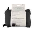Matador Packable Beach Towel - Graphite Matador Packable Beach Towel - Graphite