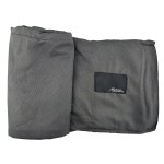 Matador Packable Beach Towel - Graphite Matador Packable Beach Towel - Graphite