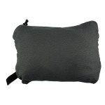 Matador Packable Beach Towel - Graphite Matador Packable Beach Towel - Graphite