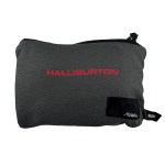 Matador Packable Beach Towel - Graphite Matador Packable Beach Towel - Graphite