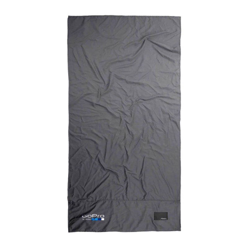 Matador Packable Beach Towel 1 Matador Packable Beach Towel 1