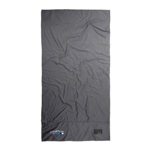 Matador Packable Beach Towel 1 Matador Packable Beach Towel 1