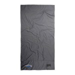 Matador Packable Beach Towel 1 Matador Packable Beach Towel 1