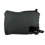 Matador Packable Beach Towel - Graphite Matador Packable Beach Towel - Graphite