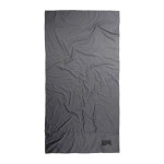 Matador Packable Beach Towel - Graphite Matador Packable Beach Towel - Graphite