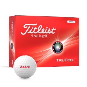 Titleist Trufeel 1 Titleist Trufeel 1