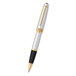 Cross Bailey Medalist Rollerball - Medalist Cross Bailey Medalist Rollerball - Medalist