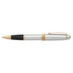 Cross Bailey Medalist Rollerball - Medalist Cross Bailey Medalist Rollerball - Medalist