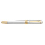 Cross Bailey Medalist Rollerball - Medalist Cross Bailey Medalist Rollerball - Medalist