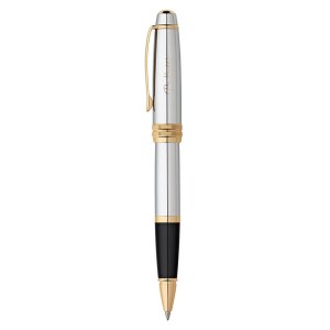 Cross Bailey Medalist Rollerball 1 Cross Bailey Medalist Rollerball 1