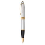 Cross Bailey Medalist Rollerball 1 Cross Bailey Medalist Rollerball 1