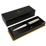 Cross Bailey Medalist Rollerball - Medalist Cross Bailey Medalist Rollerball - Medalist