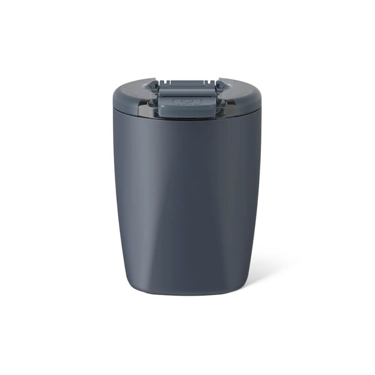 BruMate 12oz Rocks Tumbler 1