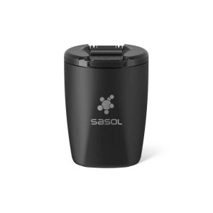 BruMate 12oz Rocks Tumbler 1 BruMate 12oz Rocks Tumbler 1