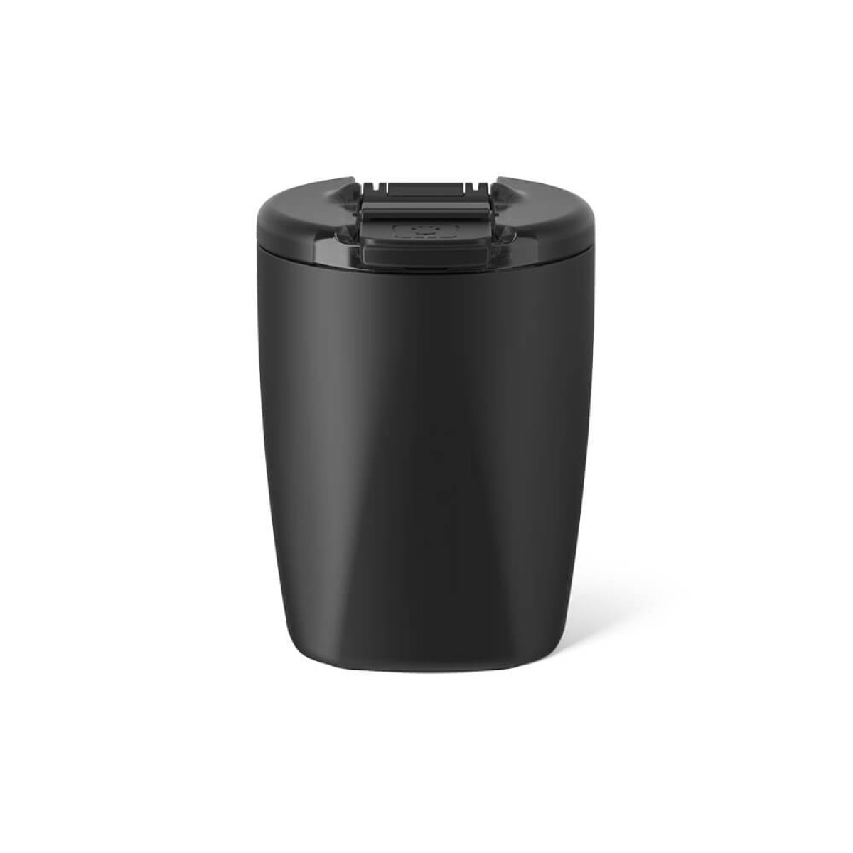 BruMate 12oz Rocks Tumbler 1