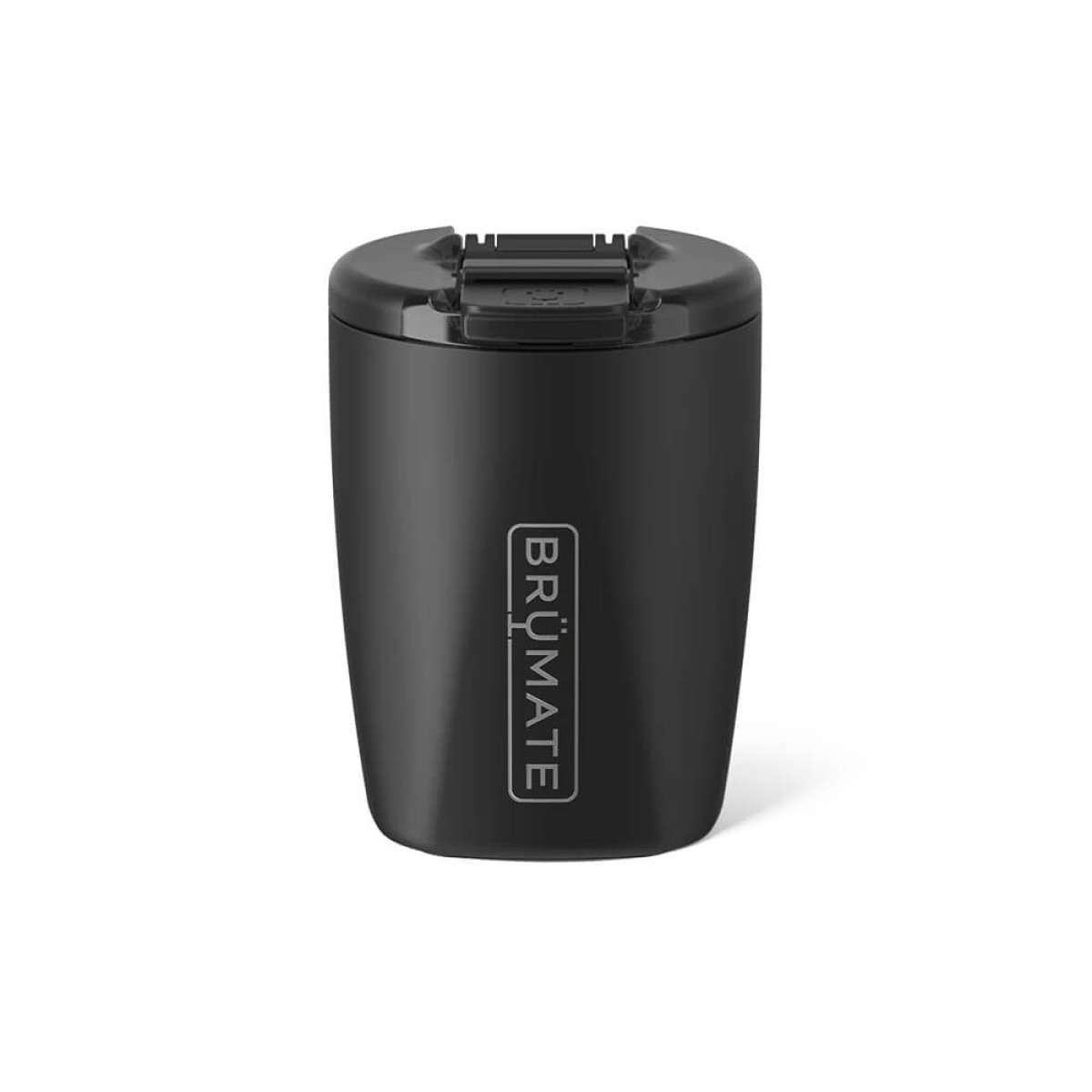 BruMate 12oz Rocks Tumbler 1