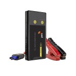 Scosche PowerUp 600 Torch Portable Car Jump Starter 1 Scosche PowerUp 600 Torch Portable Car Jump Starter 1