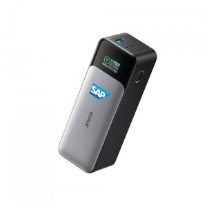 Anker 737 Power Bank (PowerCore 24K) 1 Anker 737 Power Bank (PowerCore 24K) 1