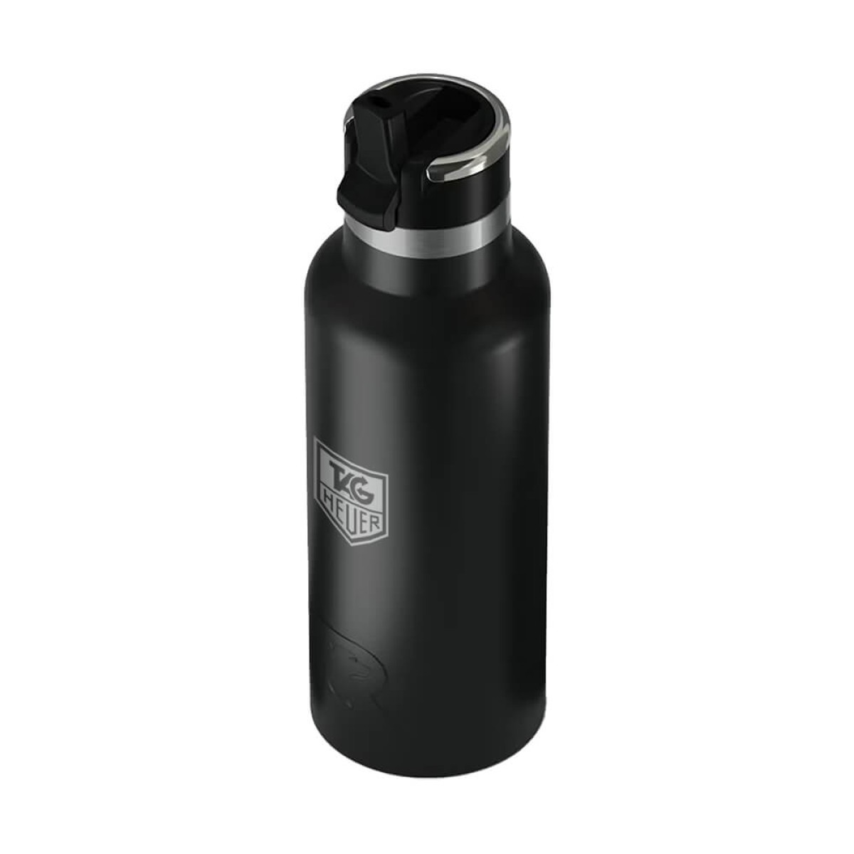 RTIC Journey Bottle 16oz (Ceramic Lining) 1